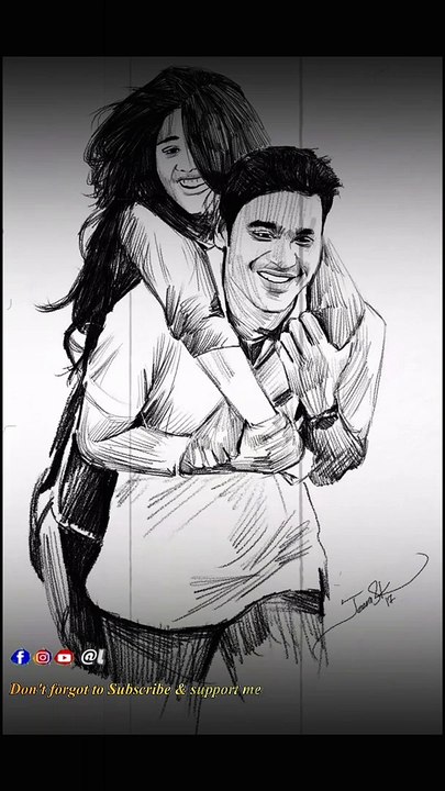 எப்ப ஓடிப்போய் கல்யாணம் பண்ணிக்கலாம் | #Remo movie Sivakarthikeyan Keerthy Suresh love scene