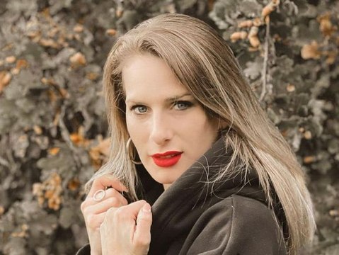 Familles nombreuses, la vie en XXL (TF1) : “C’est officiel, c’est terminé”, Camille Santoro met fin à cette “aventure”