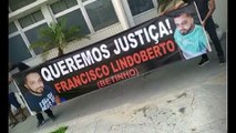Acusado de matar empresário cajazeirense em maio de 2021 é condenado a mais de 14 anos de prisão