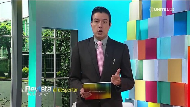 Censo: “Hay una sensación de derrota en algunos, pero se ganó el objetivo que la redistribución de escaños sea el 2024”, dice analista