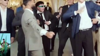Boys Ka Pagla Dance  Aplogo Ko Dekhne Me Bahut Maja Ayega Dekho To Sahi Pahle
