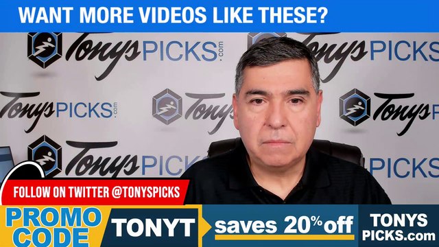 Georgia St vs James Madison 11/19/22 FREE NCAA Football Picks and Predictions on NCAAF Betting Tips for Today