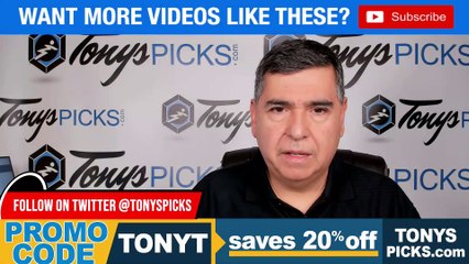 Houston vs East Carolina 11/19/22 FREE NCAA Football Picks and Predictions on NCAAF Betting Tips for Today