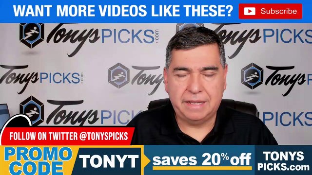 Kansas St vs West Virginia 11/19/22 FREE NCAA Football Picks and Predictions on NCAAF Betting Tips for Today