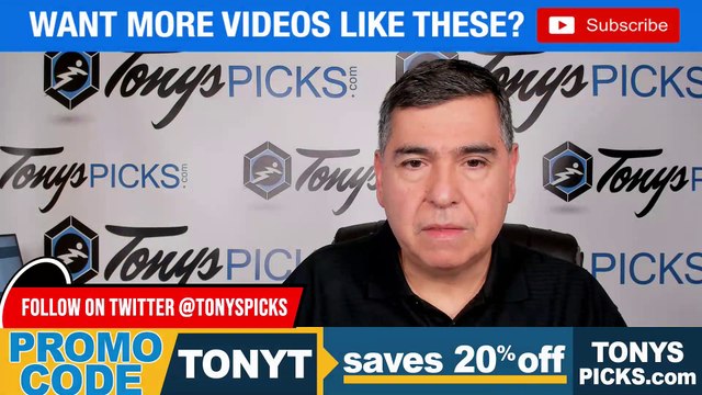 UTSA vs Rice 11/19/22 FREE NCAA Football Picks and Predictions on NCAAF Betting Tips for Today