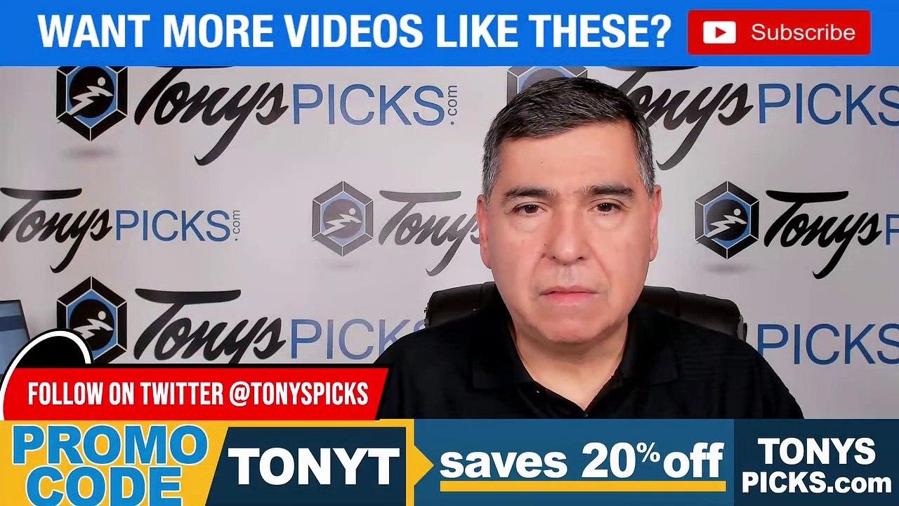 Old Dominion vs Appalachian St Free NCAA Basketball Picks and Predictions 11/19/22