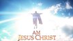 I Am Jesus Christ: Prologue - Tráiler de Avance