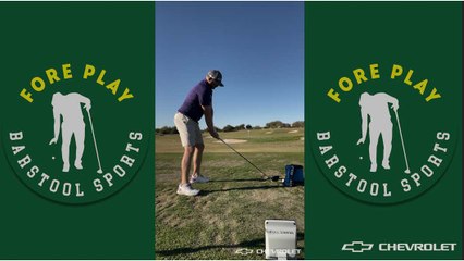 Time To Get Under The Hood And Work On Efficiency