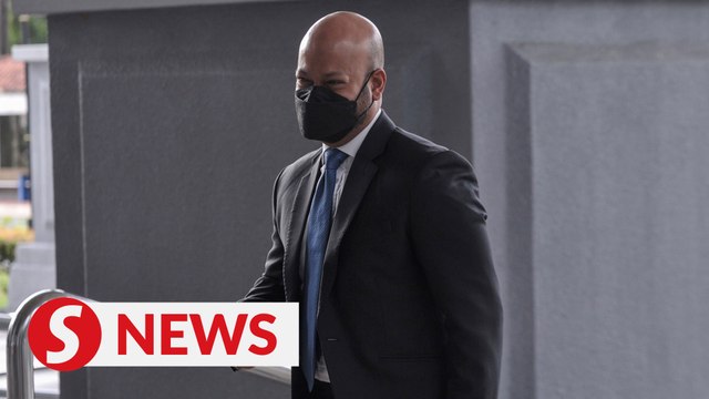 Decision on Najib, Arul Kanda’s 1MDB audit report tampering case on Jan 30