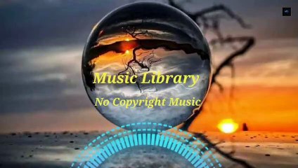 ReauBeau Wizkid Feat. AVA NOVA [ Music Library - Release ]