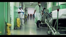 Premières urgences - Trailer