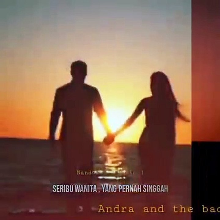 Andra_and_the_backbone