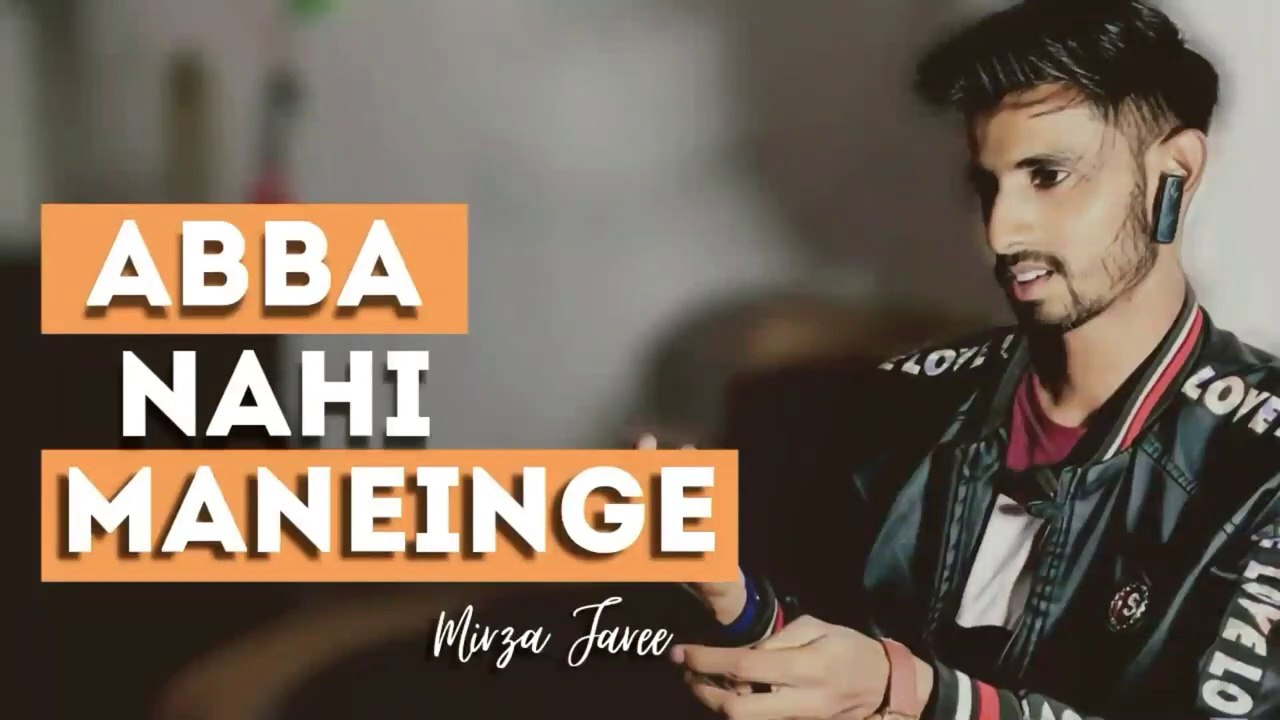 Abba_Nahi_Manenge___Uncle_Nahi_Maneinge___Uncomplicated_love_story___Mohabbat_mein_Dhokha___Ishq(720p)