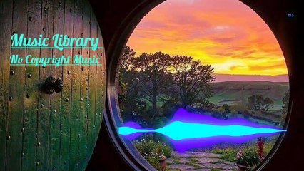 Hip Hop Background Music 2022 | No Copyright Music |