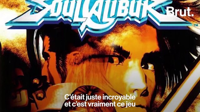 Paris Games Week: la joueuse pro Kayane raconte son histoire