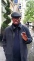 Annoncé gravement malade : Latif Coulibaly dément et rassure