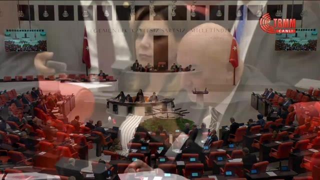 Özkoç: İçişleri Bakanları Mahcup Olmazlar. İçişleri Bakanları Gereğini Yaparlar. Gereğini Yapamıyorlarsa da O Koltukta Oturmazlar