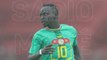 Qatar 2022 - Sadio Mané, un joueur à suivre