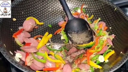 hot dog sandwich pizza....pizza sandwich hot-dog.