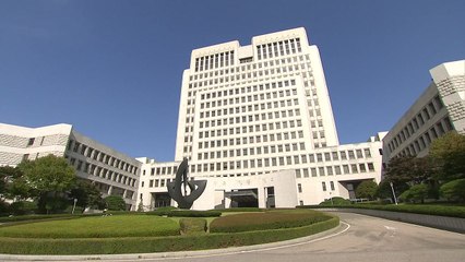 대법 "전화금융사기인 줄 모르고 계좌 빌려줘도 처벌 가능" / YTN