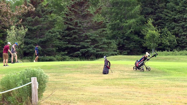 14 nov TOPO PG bilan golf