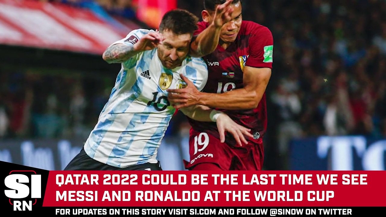 World Cup 2022 Group C Preview- Messi, Argentina are on a mission