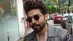 Gurmeet Choudhary Social Media 1 Post Price Reveal, Fans Shocking Reaction | Boldsky *Entertainment