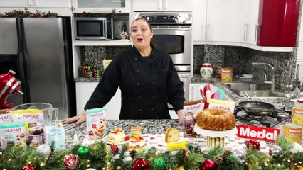 Cocina de hoy 16 Noviembre 2022