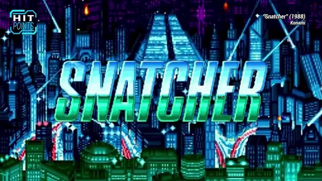 Forget 'God of War: Ragnarok' or 'Elden Ring,' 'Norco' Should be 2022's GOTY