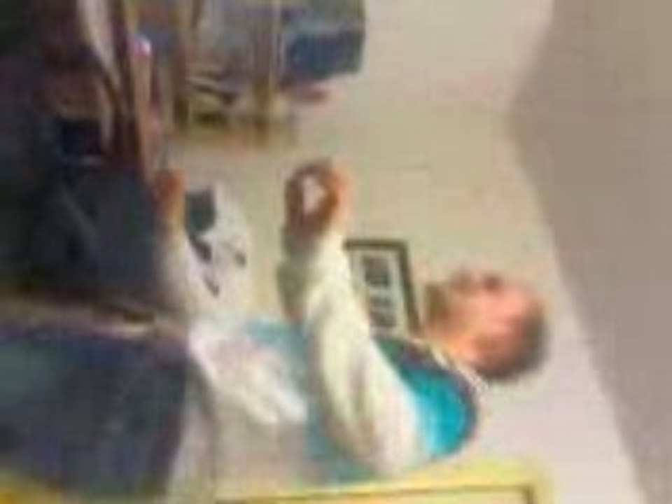 16032008025
