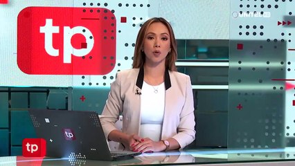 Censo: La Iglesia Católica pide que el conflicto no se siga extendiendo más días