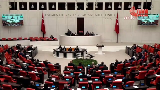 Engin Özkoç: ''Gereğini yapamıyorlarsa da o koltukta oturmazlar''