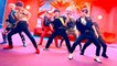 Taiwan Concert Organizer Cancels Scalped Super Junior Tickets - TaiwanPlus News