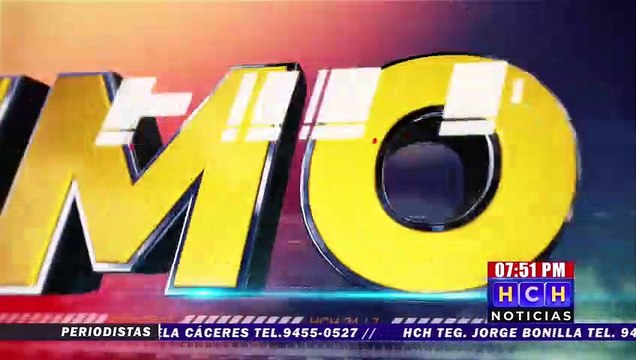 A disparos ejecutan un hombre frente a escuela de la colonia Ramon Amaya