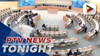 DOJ chief: ‘Real justice in real time’ objective of Marcos admin