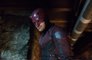 Daredevil: Born Again likely rated TV-MA