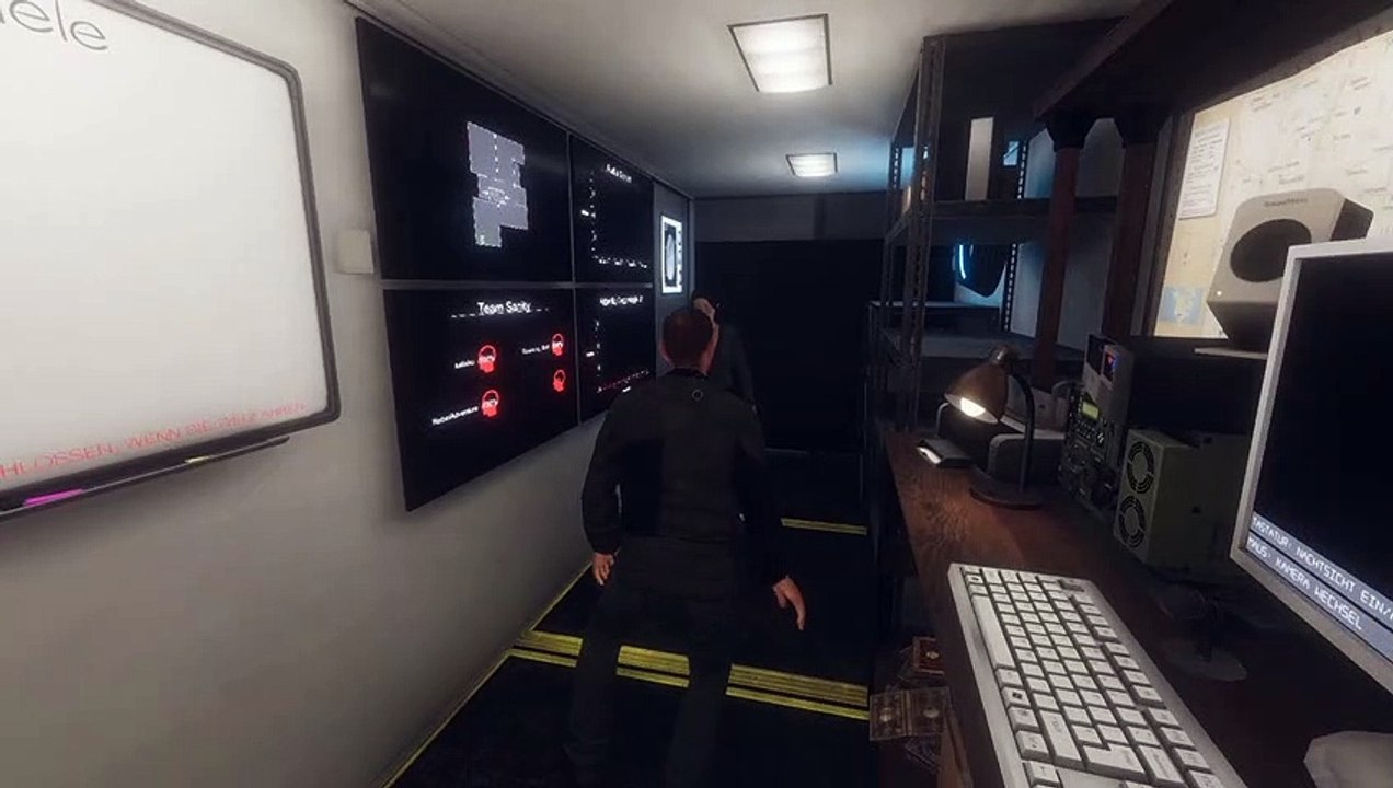 Hübsches Haus mit einem Makel. Phasmophobia #130