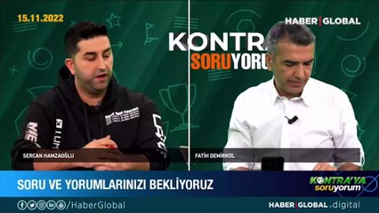 Fenerbahçe'de stoper transferinde son durum