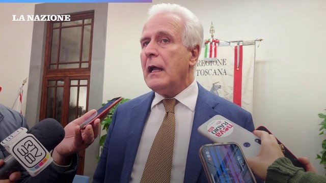 Firenze, rinnovo dell'accordo per il polo carcerario universitario