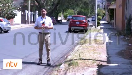 "Sin denuncia, no hay caso que investigar": Mujer evitó que la asalten, golpeó al ladrón y pidió auxilio