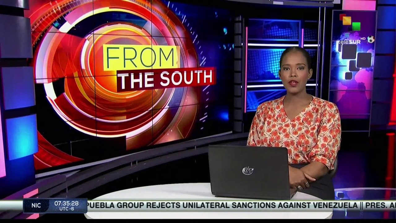 United States: thousands of employees at California university strike for higher wages