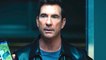 Sneak Peek at the Next Episode of CBS’ FBI: Most Wanted with Dylan McDermott