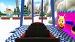 Cat Theme & Amusement Ice Park Game  Awesome Game Fun 