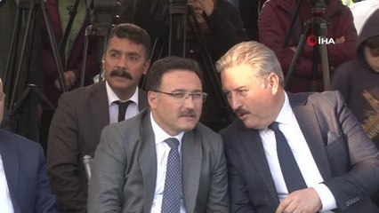 Melikgazi Belediyesi bir mahalleye daha Akıl Küpü Kütüphanesi kazandırdı