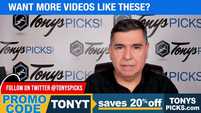 Spurs vs Trailblazers 11/15/22 FREE NBA Picks and Predictions on NBA Betting Tips for Today