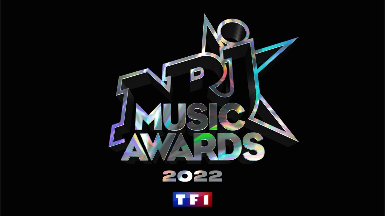GALA VIDEO - NRJ Music Awards : ces 5 bourdes qui ont marqué la cérémonie