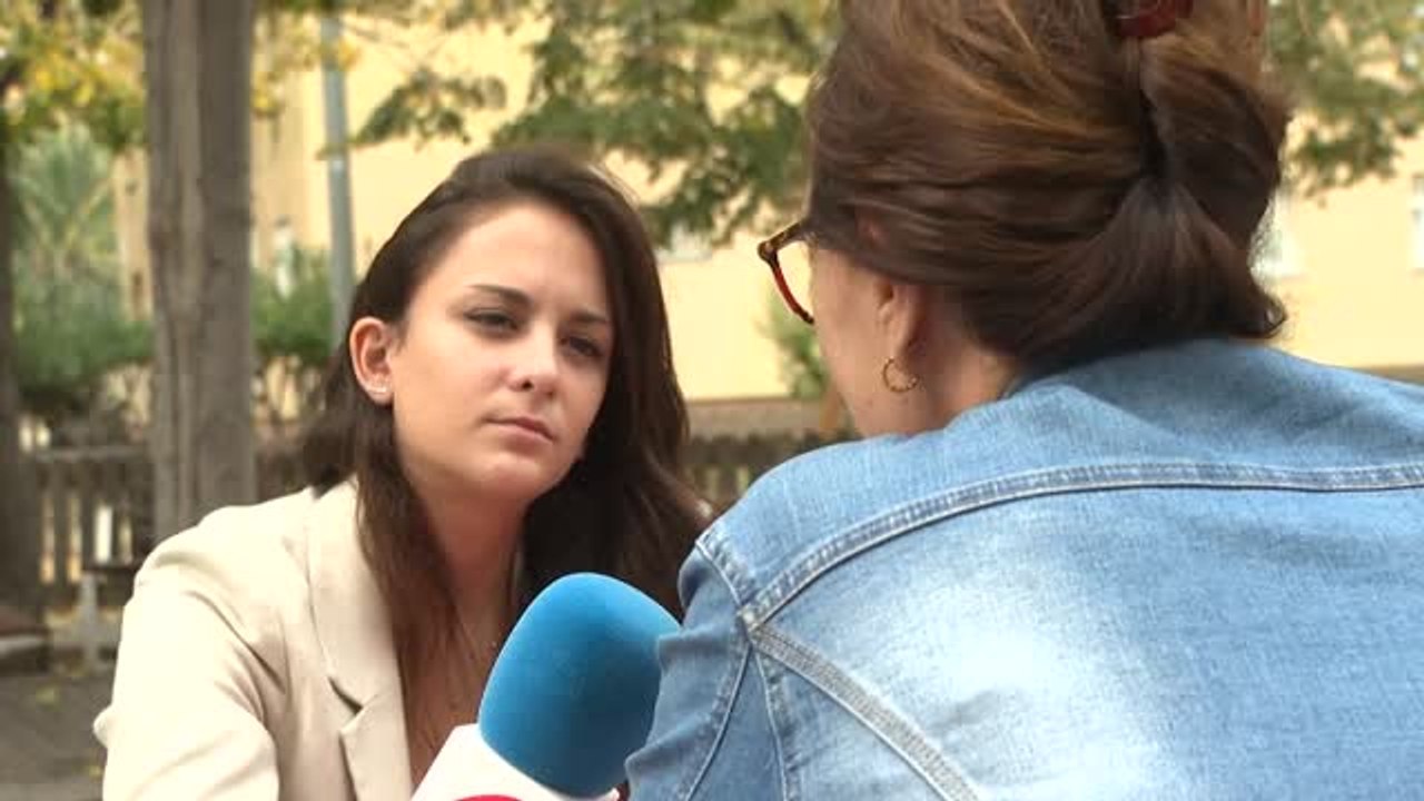 Aumenta el consumo de "atracón" y de riesgo entre jóvenes que se duplica en lo últimos años