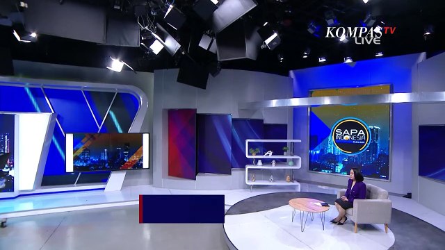 Presiden Jokowi Minta Perang Diakhiri, Bisa Diwujudkan?