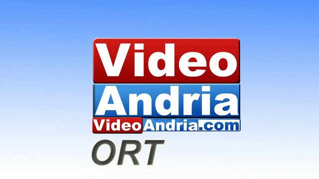 Incidente sulla Sp 231 (ex 98): auto si ribalta altezza Corato direzione Foggia