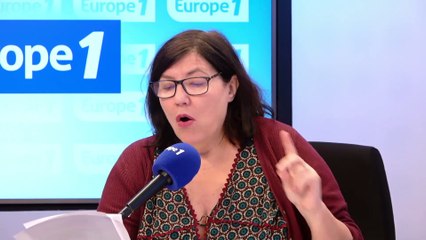 Le dernier roman de Charles Dickens